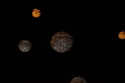 DSC_6076 (Large).JPG